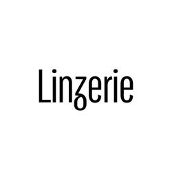 LINZERIE am Taubenmarkt, Innenstadt, Linz - Öffnungszeiten