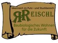 Reischl Robert - Ideenreich im Stuck- und Putzbereich, Zell an der Pram Öffnungszeiten