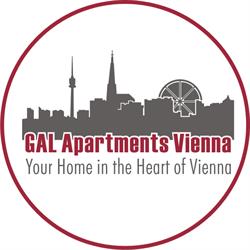 Gal Apartments Vienna - Your Home in The Heart Of Vienna, Leopoldstadt, Wien - Öffnungszeiten
