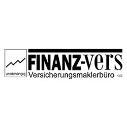 Finanz-Vers OG, Enns Öffnungszeiten