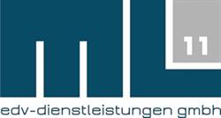Ml11 - Edv-Dienstleistungen GmbH, Gries, Graz - Öffnungszeiten