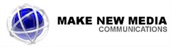 Make New Media Communications GmbH, Floridsdorf, Wien - Öffnungszeiten