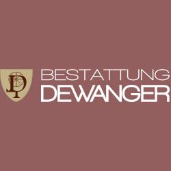 Bestattung Dewanger GmbH & Co KG, Breitenfurt bei Wien Öffnungszeiten