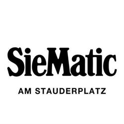 SieMatic am Stauderplatz Moser Einrichtungs GmbH, Klagenfurt am Wörthersee Öffnungszeiten