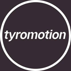 tyromotion GmbH, Lend, Graz - Öffnungszeiten