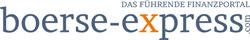 Börse Express GmbH, Wien Öffnungszeiten
