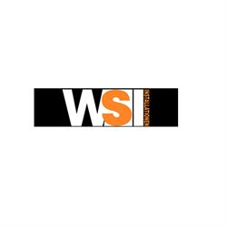 WSI Installationen GF Walter Spanblöchl, Aspang Öffnungszeiten
