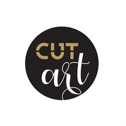 Friseursalon CutArt Lintner Reinhard, Sattledt Öffnungszeiten
