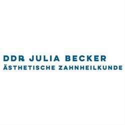 DDr. Julia Becker, Mödling Öffnungszeiten