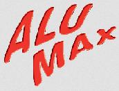 ALUMAX GmbH, Traiskirchen Öffnungszeiten