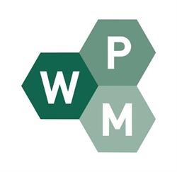 WPM - Wund Pflege Management Ges.m.b.H, Bad Pirawarth Öffnungszeiten