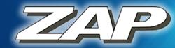 ZAP Installationstechnik GmbH, Alsergrund, Wien - Öffnungszeiten