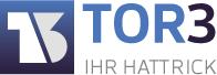 Tor 3 - Tor- U. Sicherheitstechnik GmbH, Wieden, Wien - Öffnungszeiten
