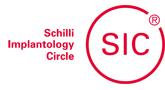 SIC invent Austria GmbH, Innere Stadt, Wien - Öffnungszeiten