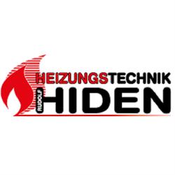 Heizungstechnik - Rudolf Hiden, Salzburg Öffnungszeiten