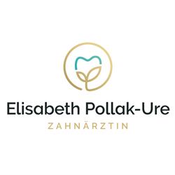 DDr. Elisabeth Ure, Bad Kleinkirchheim Öffnungszeiten