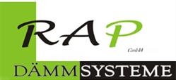 RAP Dämmsysteme GmbH, Seeboden Öffnungszeiten