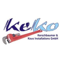Keko Kerschbaumer & Kous Installations GmbH, Graz Öffnungszeiten
