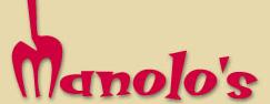 Manolo's Foodbroker GmbH, Salzburg Öffnungszeiten