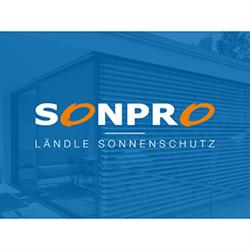 SONPRO e.U., Dornbirn Öffnungszeiten