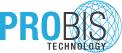 Probis-Technology GmbH & Co KG, Kufstein Öffnungszeiten