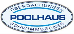 Poolhaus, Mistelbach Öffnungszeiten