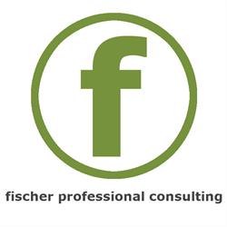 Fp-Consulting e.U. Inhaber Thomas Fischer IT-Dienstleitung, Wiener Neustadt Öffnungszeiten