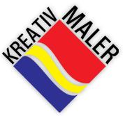 Maler Mair Klaus, Brixen im Thale Öffnungszeiten