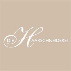 Die HAARSCHNEIDEREI Hirsch und Kramer OG, Tulln an der Donau Öffnungszeiten