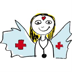 Dr. Christiane Rhomberg, Dornbirn Öffnungszeiten