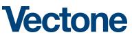 Vectone Mobile GmbH, Rudolfsheim-Fünfhaus, Wien - Öffnungszeiten