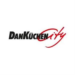 DAN Küchen City - Innsbruck DEZ, Öffnungszeiten