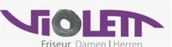 Violett Friseur Damen/Herren By Patricia Roth, Bregenz Öffnungszeiten