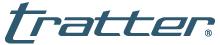 Tratter Engineering GmbH, Rankweil Öffnungszeiten
