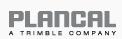 Plancal GmbH, Amstetten Öffnungszeiten