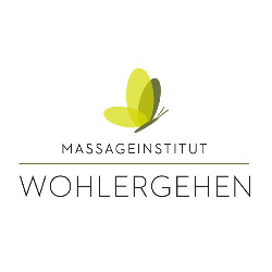 Massageinstitut Wohlergehen e.U., Wien Öffnungszeiten