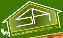 Seilkletterarbeiten OG - Industrieklettern U. Höhenarbeiten, Floridsdorf, Wien - Öffnungszeiten