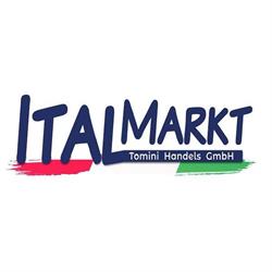 ITALMARKT - Tomini Handels GmbH, Villach Öffnungszeiten