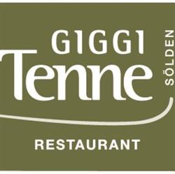 GIGGI Tenne, Sölden Öffnungszeiten