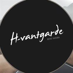 H-Vantgarde Rene Hasiba, Salzburg Öffnungszeiten