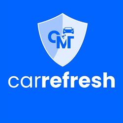 Car Refresh e.U., Völs Öffnungszeiten