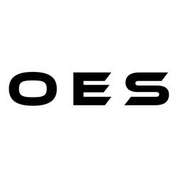 OES Entfeuchtungstechnik und Sanierungsmanagement GmbH, Villach Öffnungszeiten