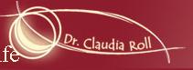 Dr. Claudia Roll -Frauenärztin, Villach Öffnungszeiten