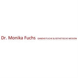 Dr. Monika Fuchs, Wien Öffnungszeiten