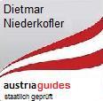 Niederkofler Dietmar, Salzburg Öffnungszeiten