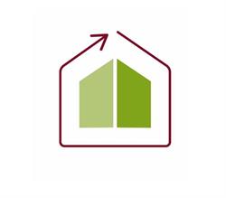 Lang Lukas Building Technologies GmbH, Hietzing, Wien - Öffnungszeiten