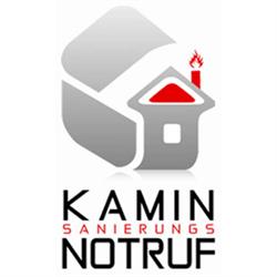 Kaminsanierungsnotruf KG, Donaustadt, Wien - Öffnungszeiten