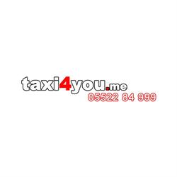 taxi4you e.U., Feldkirch Öffnungszeiten