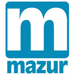 Mazur Parkplatz GmbH, Schwechat Öffnungszeiten