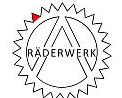 Räderwerk - Fahrradkuriere Peter Kaiser e.U., St. Pölten Öffnungszeiten